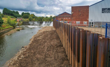 radcliffe_flood-2