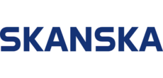 Skanska-logo