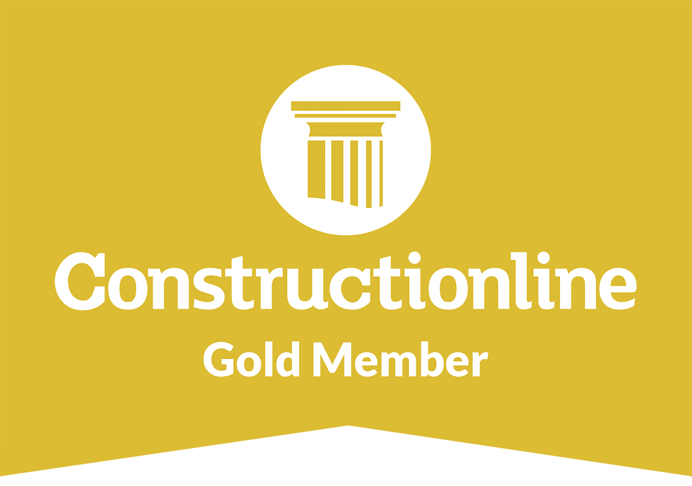 Constructionline-Gold