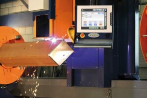 MPC-Pipe-and-box-section-cutting-machine3 (1)