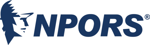 NPORS-Logo-23-500 (1)
