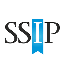SSIP